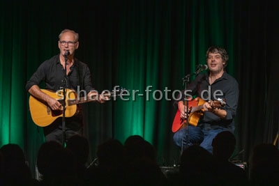 Preview R. Beckmann Duo! (c)Michael Schaefer Kulturladen1926.jpg